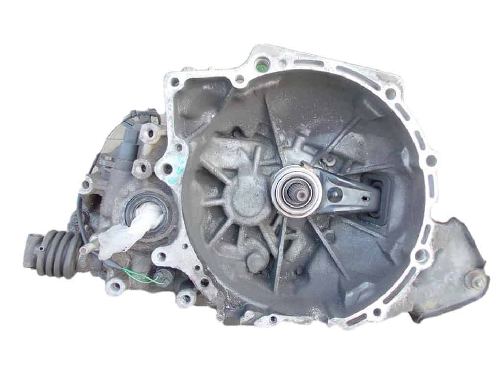 172. Делитель КПП.